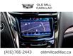 2015 Cadillac CTS 3.6L Luxury (Stk: 132674U) in Toronto - Image 20 of 25