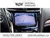 2015 Cadillac CTS 3.6L Luxury (Stk: 132674U) in Toronto - Image 21 of 25