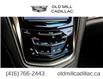 2015 Cadillac CTS 3.6L Luxury (Stk: 132674U) in Toronto - Image 22 of 25