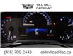2015 Cadillac CTS 3.6L Luxury (Stk: 132674U) in Toronto - Image 23 of 25