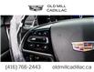 2015 Cadillac CTS 3.6L Luxury (Stk: 132674U) in Toronto - Image 24 of 25