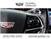 2015 Cadillac CTS 3.6L Luxury (Stk: 132674U) in Toronto - Image 25 of 25