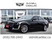 2015 Cadillac CTS 3.6L Luxury (Stk: 132674U) in Toronto - Image 1 of 25