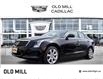 2014 Cadillac ATS 2.0L Turbo (Stk: E0108529) in Toronto - Image 1 of 13