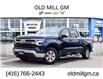 2023 Chevrolet Silverado 1500 LT (Stk: 131085U) in Toronto - Image 1 of 5