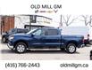 2023 Chevrolet Silverado 1500 LT (Stk: 131085U) in Toronto - Image 3 of 5