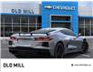 2025 Chevrolet Corvette Stingray (Stk: 230962) in Toronto - Image 4 of 24
