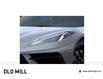 2025 Chevrolet Corvette Stingray (Stk: 230962) in Toronto - Image 10 of 24