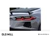 2025 Chevrolet Corvette Stingray (Stk: 230962) in Toronto - Image 11 of 24