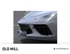 2025 Chevrolet Corvette Stingray (Stk: 230962) in Toronto - Image 13 of 24