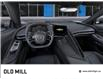 2025 Chevrolet Corvette Stingray (Stk: 230962) in Toronto - Image 15 of 24