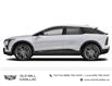 2025 Cadillac OPTIQ Luxury (Stk: SS164717) in Toronto - Image 2 of 2