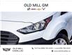 2020 Ford Transit Connect XL (Stk: 474242U) in Toronto - Image 6 of 7