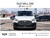 2020 Ford Transit Connect XL (Stk: 474242U) in Toronto - Image 2 of 7