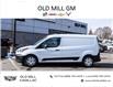 2020 Ford Transit Connect XL (Stk: 474242U) in Toronto - Image 3 of 7
