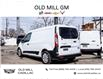 2020 Ford Transit Connect XL (Stk: 474242U) in Toronto - Image 4 of 7