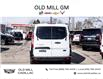 2020 Ford Transit Connect XL (Stk: 474242U) in Toronto - Image 5 of 7
