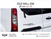 2020 Ford Transit Connect XL (Stk: 474242U) in Toronto - Image 7 of 7