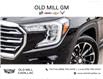 2022 GMC Terrain SLT (Stk: 155637U) in Toronto - Image 7 of 26