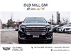 2022 GMC Terrain SLT (Stk: 155637U) in Toronto - Image 3 of 26
