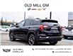 2022 GMC Terrain SLT (Stk: 155637U) in Toronto - Image 5 of 26