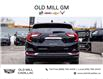 2022 GMC Terrain SLT (Stk: 155637U) in Toronto - Image 6 of 26