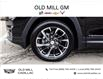 2022 GMC Terrain SLT (Stk: 155637U) in Toronto - Image 11 of 26