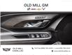 2022 GMC Terrain SLT (Stk: 155637U) in Toronto - Image 13 of 26