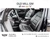 2022 GMC Terrain SLT (Stk: 155637U) in Toronto - Image 15 of 26