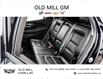 2022 GMC Terrain SLT (Stk: 155637U) in Toronto - Image 16 of 26