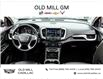 2022 GMC Terrain SLT (Stk: 155637U) in Toronto - Image 17 of 26