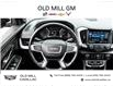 2022 GMC Terrain SLT (Stk: 155637U) in Toronto - Image 18 of 26