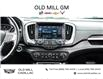 2022 GMC Terrain SLT (Stk: 155637U) in Toronto - Image 19 of 26