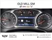 2022 GMC Terrain SLT (Stk: 155637U) in Toronto - Image 23 of 26