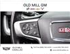 2022 GMC Terrain SLT (Stk: 155637U) in Toronto - Image 24 of 26