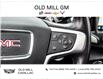 2022 GMC Terrain SLT (Stk: 155637U) in Toronto - Image 25 of 26