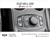 2022 GMC Terrain SLT (Stk: 155637U) in Toronto - Image 26 of 26