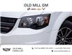 2017 Dodge Grand Caravan CVP/SXT (Stk: 877912U) in Toronto - Image 4 of 26