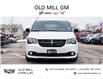 2017 Dodge Grand Caravan CVP/SXT (Stk: 877912U) in Toronto - Image 2 of 26