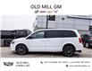 2017 Dodge Grand Caravan CVP/SXT (Stk: 877912U) in Toronto - Image 3 of 26
