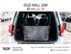 2017 Dodge Grand Caravan CVP/SXT (Stk: 877912U) in Toronto - Image 6 of 26
