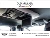 2017 Dodge Grand Caravan CVP/SXT (Stk: 877912U) in Toronto - Image 10 of 26