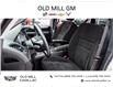2017 Dodge Grand Caravan CVP/SXT (Stk: 877912U) in Toronto - Image 12 of 26