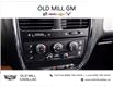 2017 Dodge Grand Caravan CVP/SXT (Stk: 877912U) in Toronto - Image 15 of 26