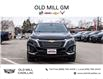 2022 Chevrolet Equinox Premier (Stk: 150147U) in Toronto - Image 3 of 28