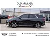 2022 Chevrolet Equinox Premier (Stk: 150147U) in Toronto - Image 4 of 28