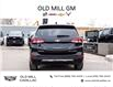 2022 Chevrolet Equinox Premier (Stk: 150147U) in Toronto - Image 6 of 28