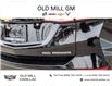 2022 Chevrolet Equinox Premier (Stk: 150147U) in Toronto - Image 9 of 28