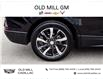 2022 Chevrolet Equinox Premier (Stk: 150147U) in Toronto - Image 10 of 28