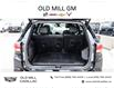 2022 Chevrolet Equinox Premier (Stk: 150147U) in Toronto - Image 11 of 28